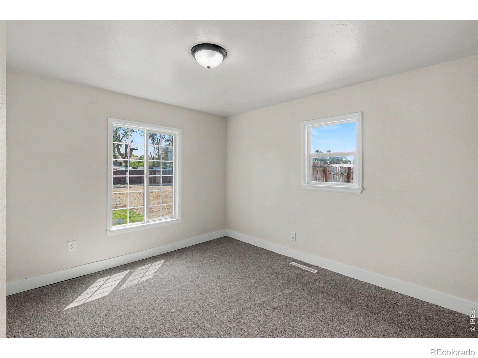 MLS Image #14 for 701  35th street,evans, Colorado