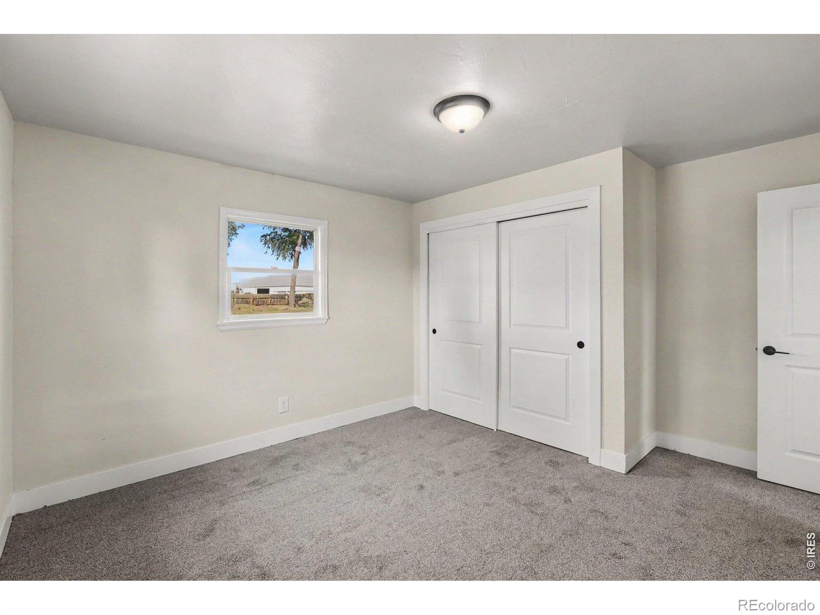 MLS Image #15 for 701  35th street,evans, Colorado
