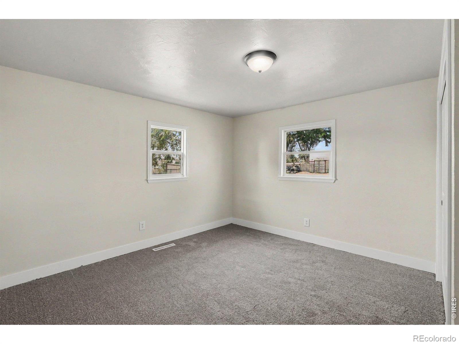 MLS Image #16 for 701  35th street,evans, Colorado