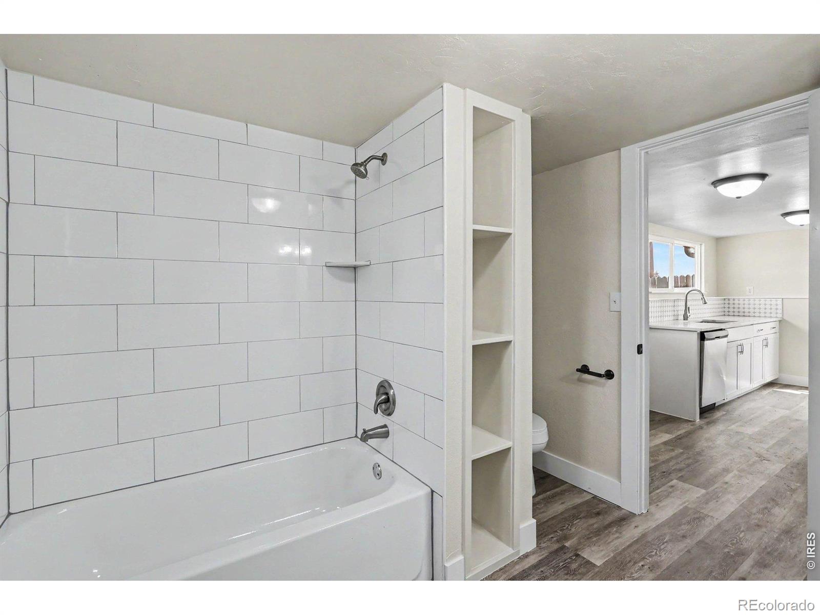 MLS Image #17 for 701  35th street,evans, Colorado