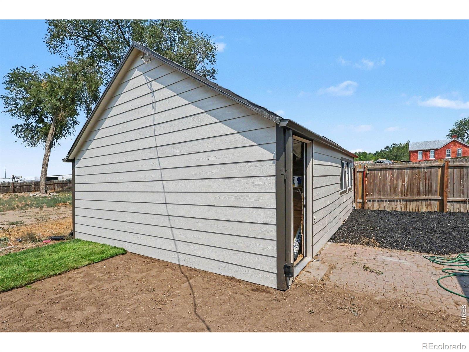 MLS Image #18 for 701  35th street,evans, Colorado