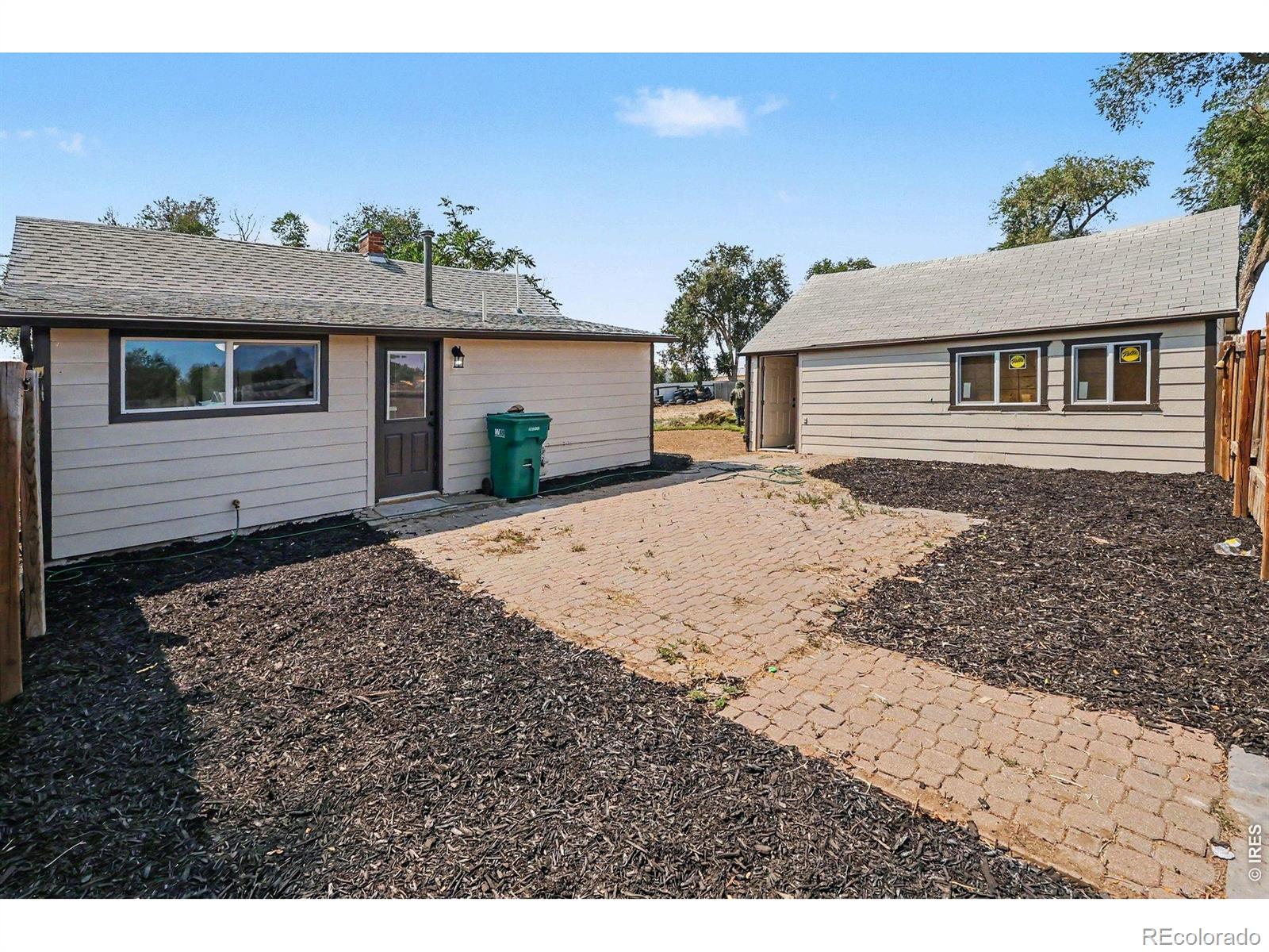 MLS Image #19 for 701  35th street,evans, Colorado