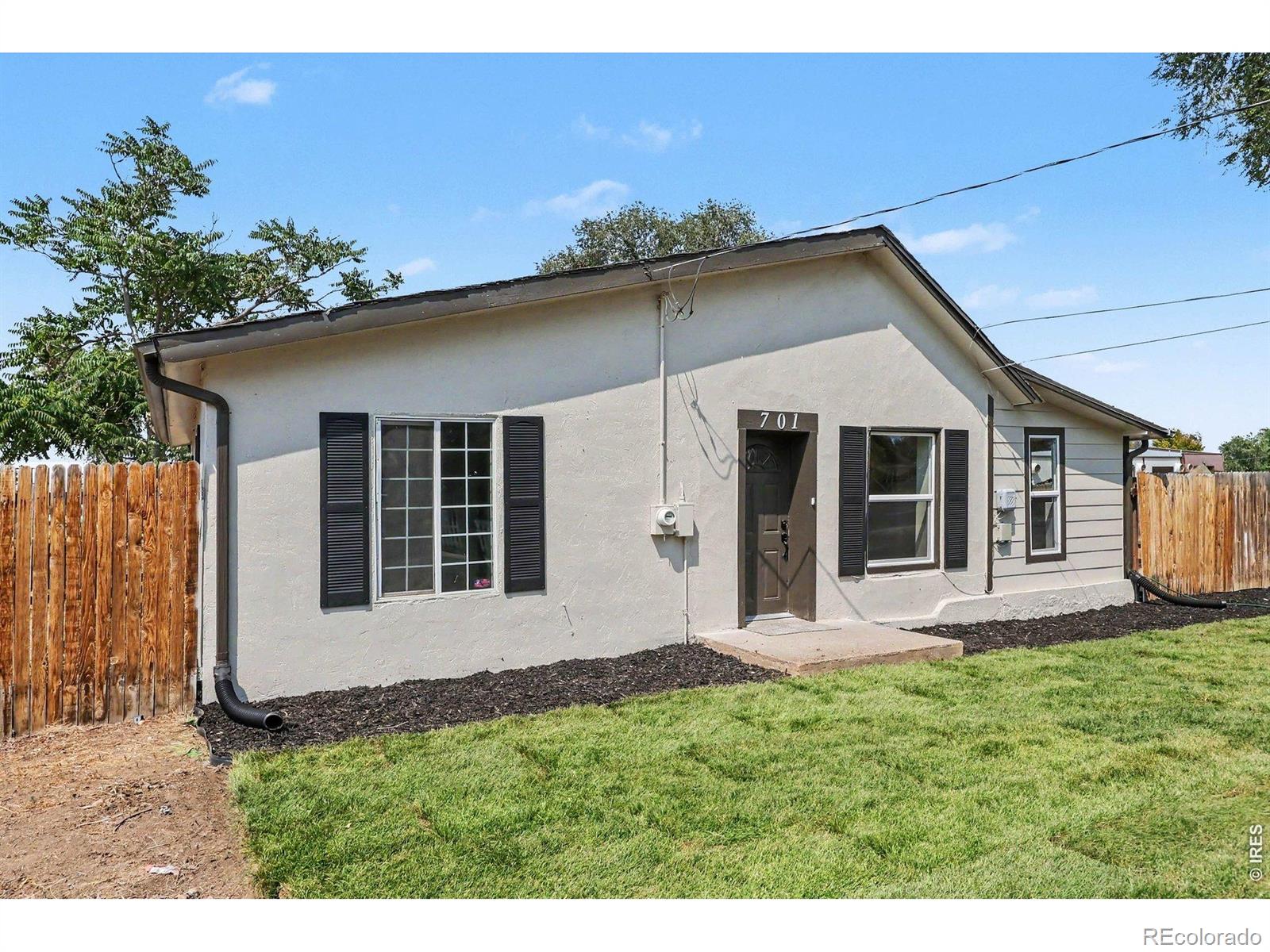 MLS Image #2 for 701  35th street,evans, Colorado