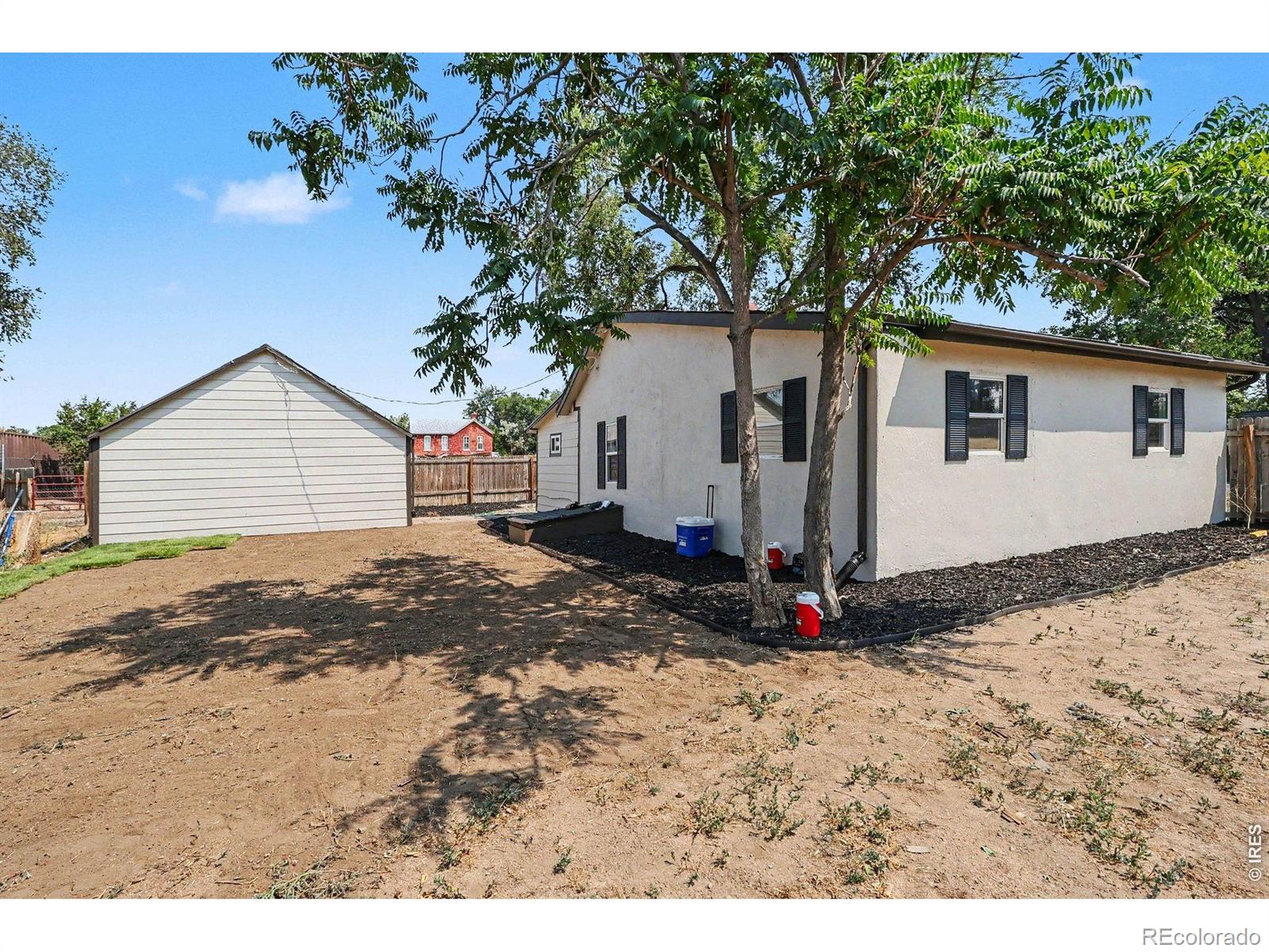 MLS Image #20 for 701  35th street,evans, Colorado