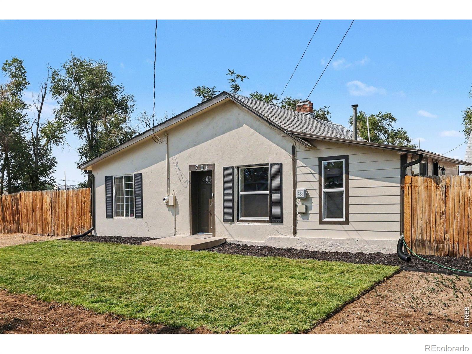 MLS Image #3 for 701  35th street,evans, Colorado