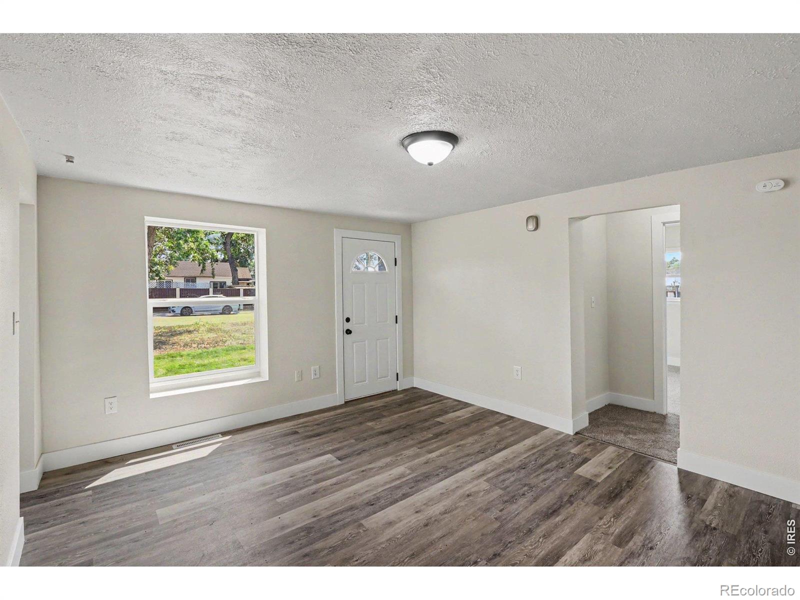 MLS Image #4 for 701  35th street,evans, Colorado