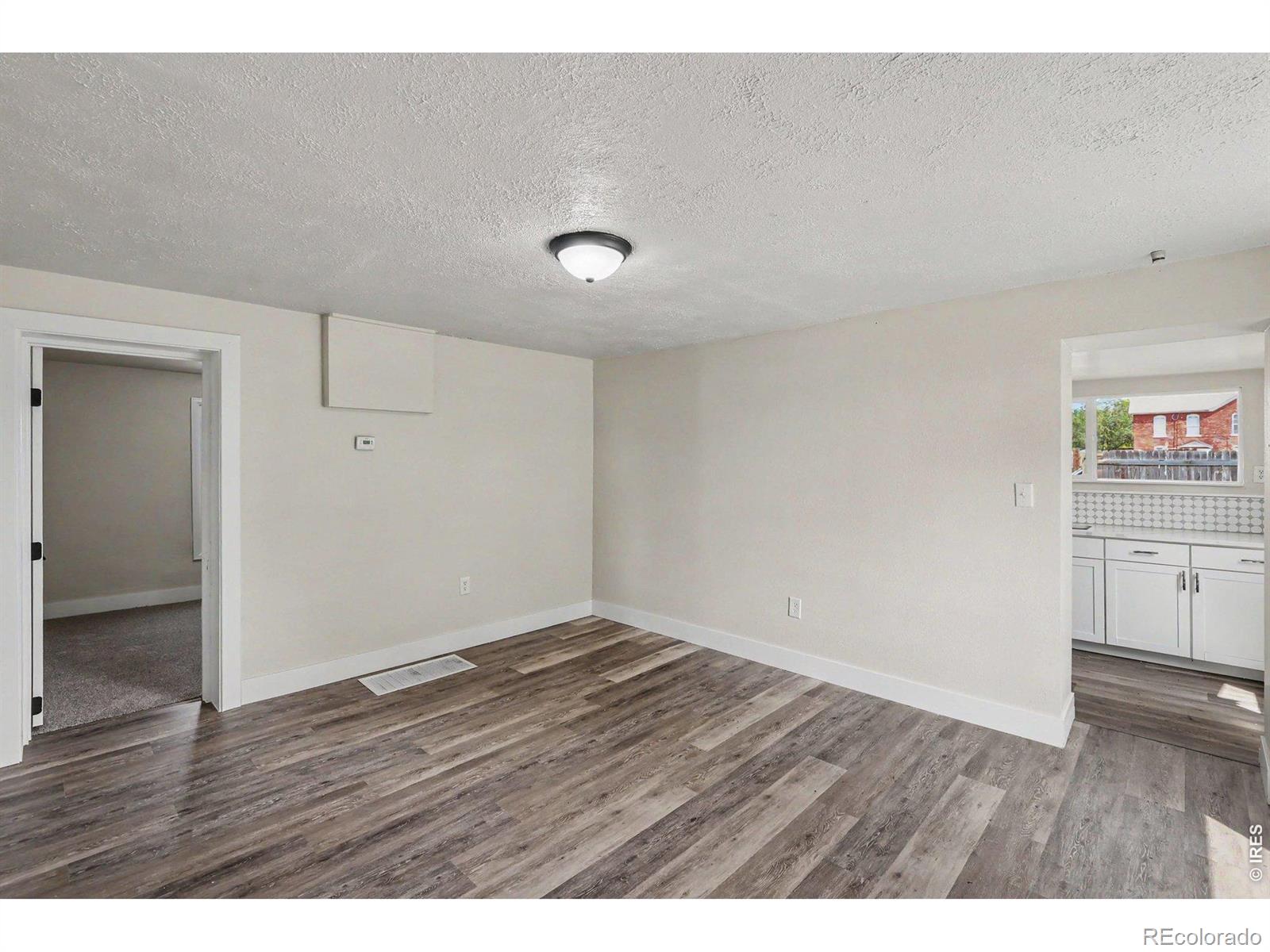 MLS Image #5 for 701  35th street,evans, Colorado