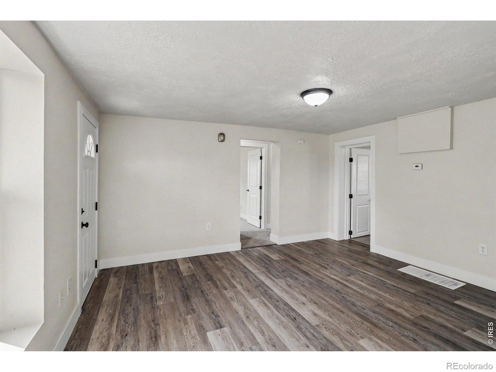 MLS Image #6 for 701  35th street,evans, Colorado