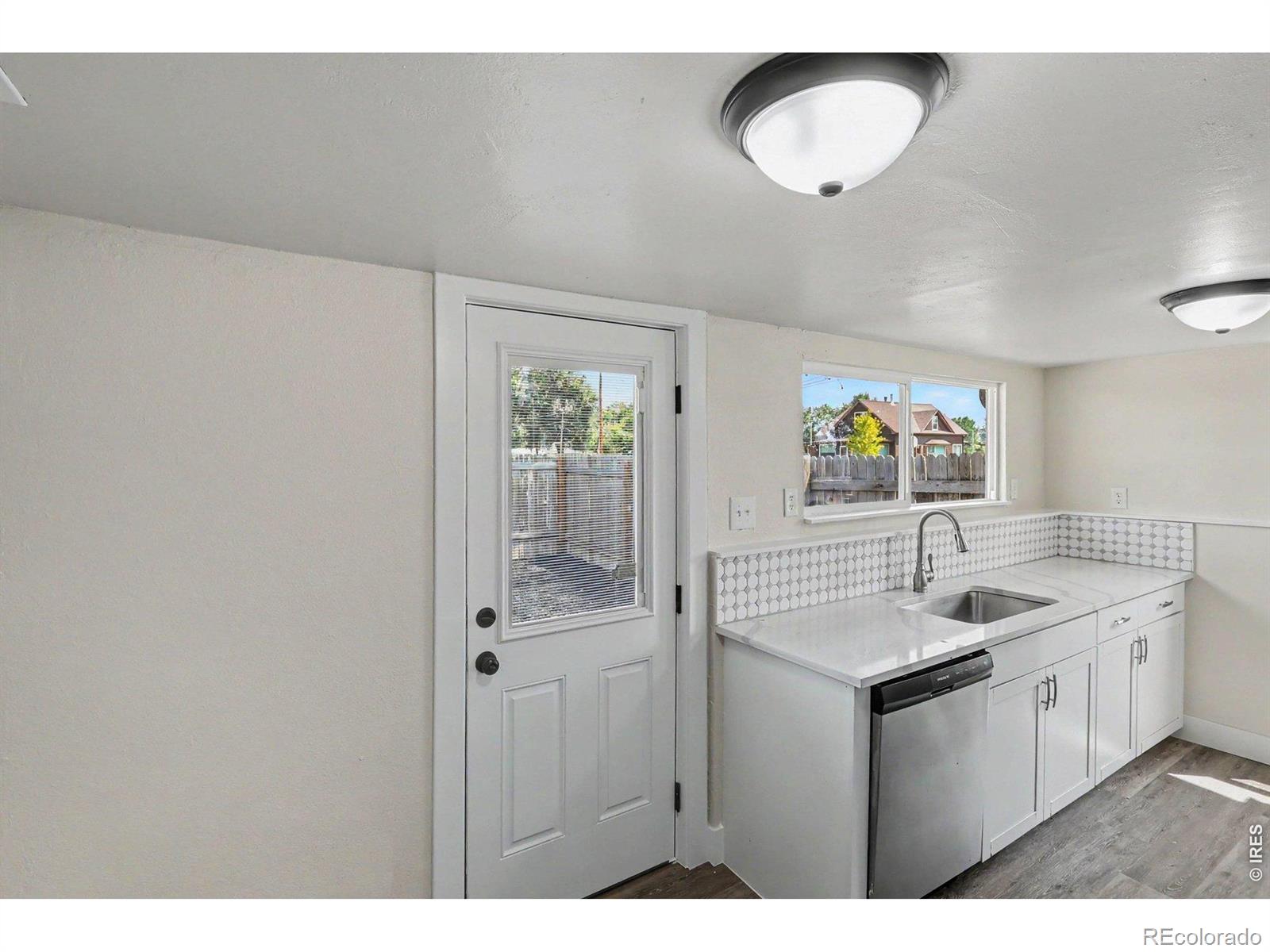 MLS Image #7 for 701  35th street,evans, Colorado