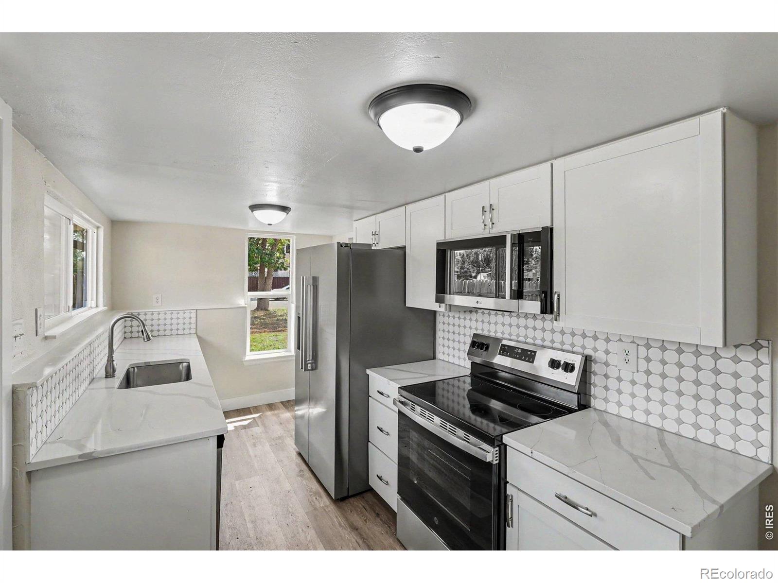 MLS Image #8 for 701  35th street,evans, Colorado
