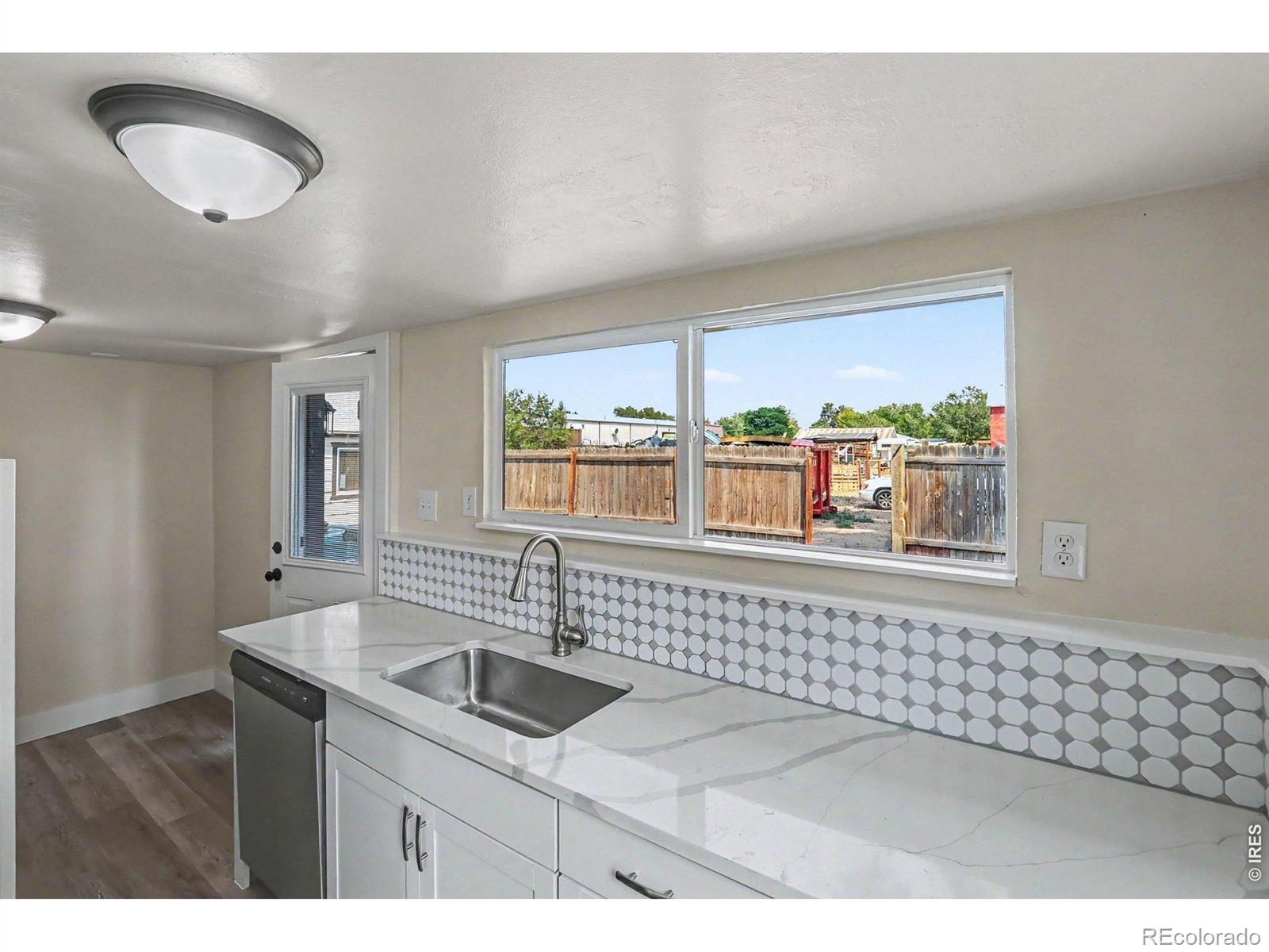 MLS Image #9 for 701  35th street,evans, Colorado