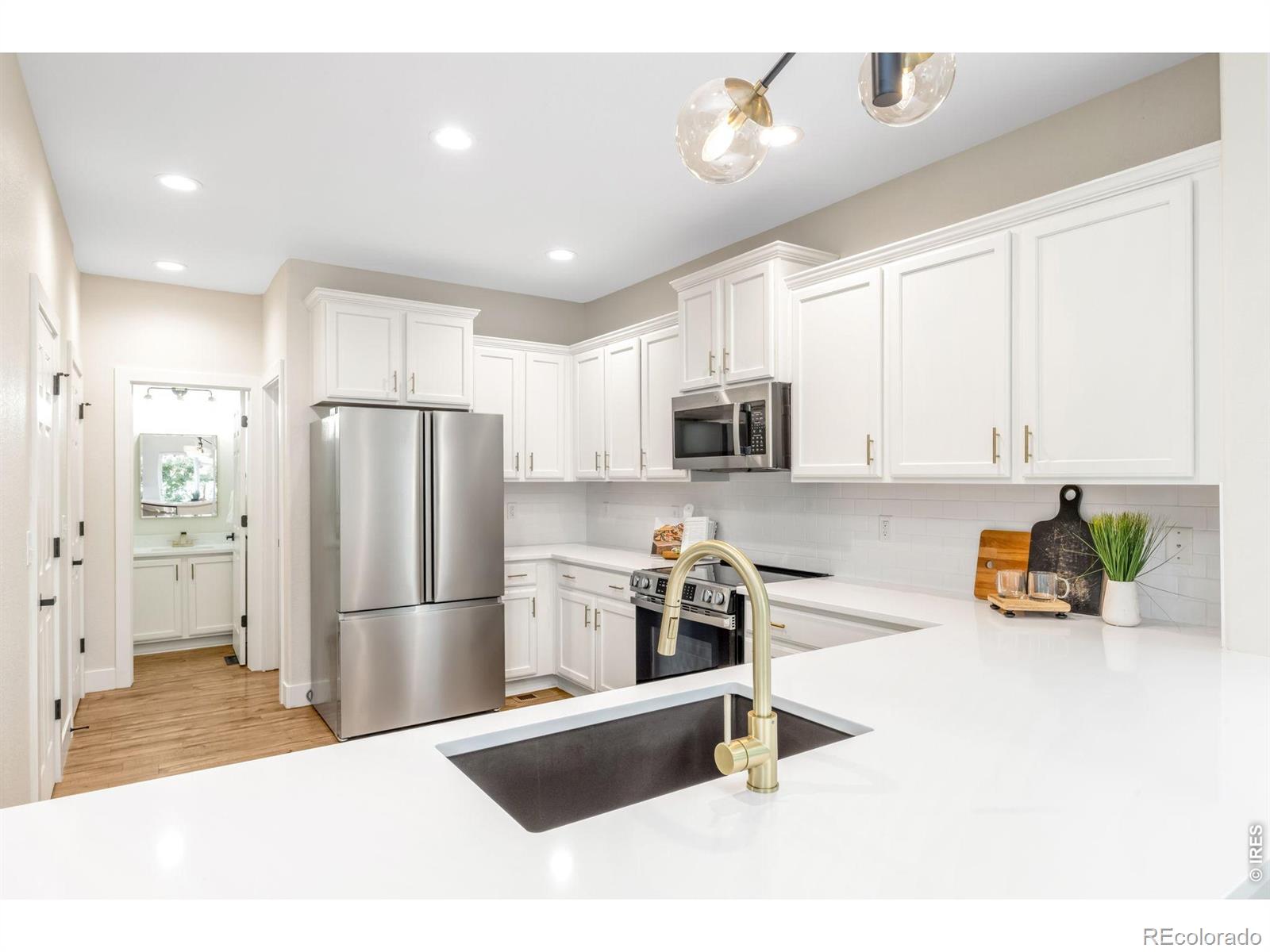 MLS Image #1 for 1555  benfleet court,windsor, Colorado