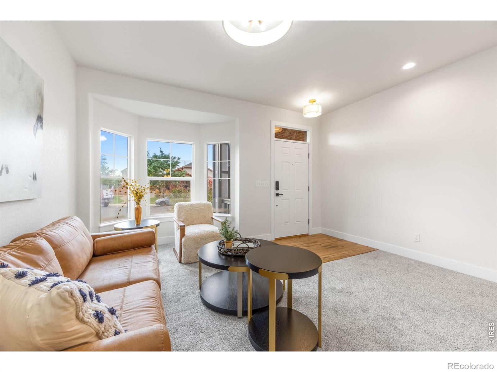 MLS Image #14 for 1555  benfleet court,windsor, Colorado