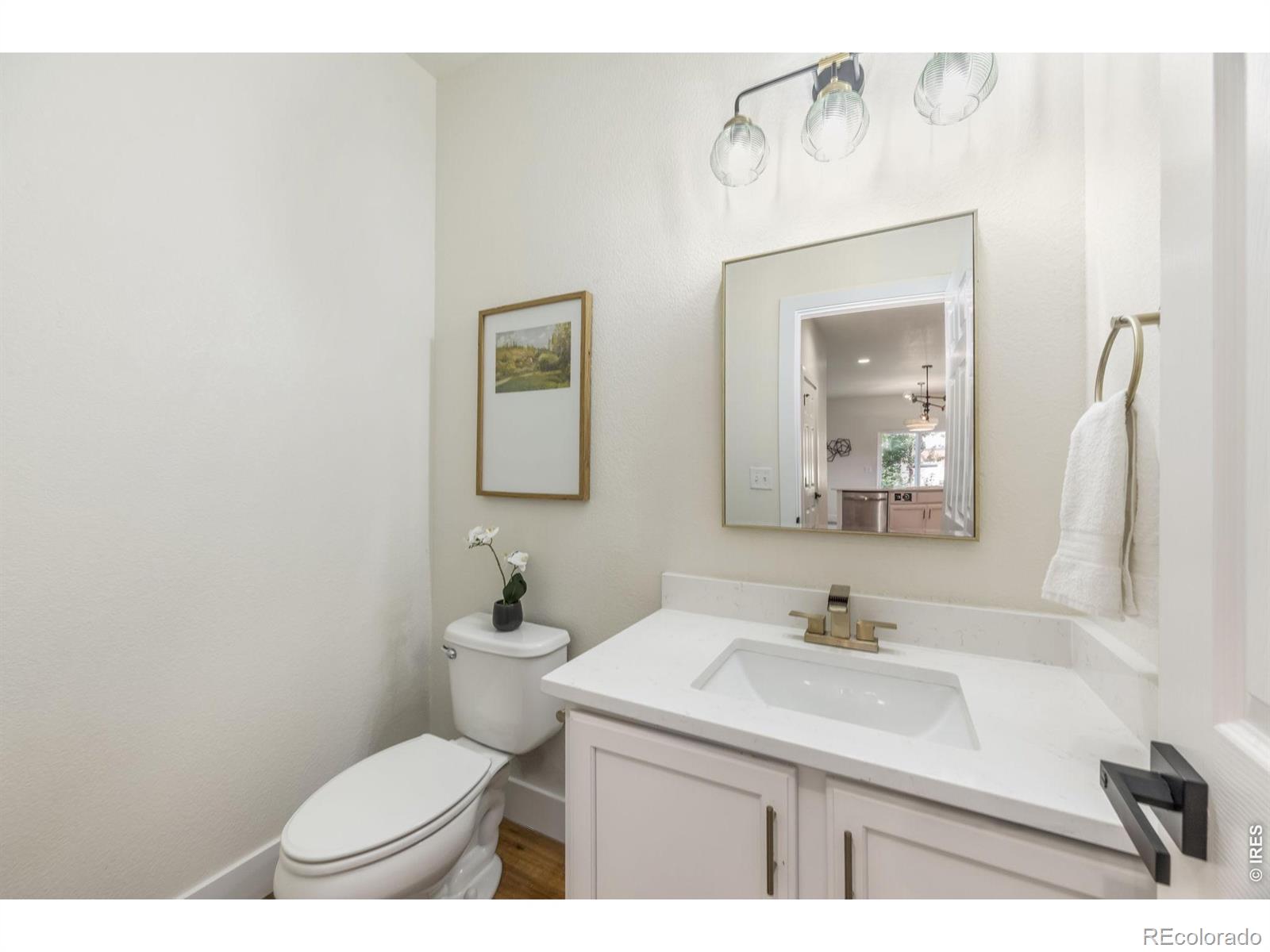 MLS Image #17 for 1555  benfleet court,windsor, Colorado
