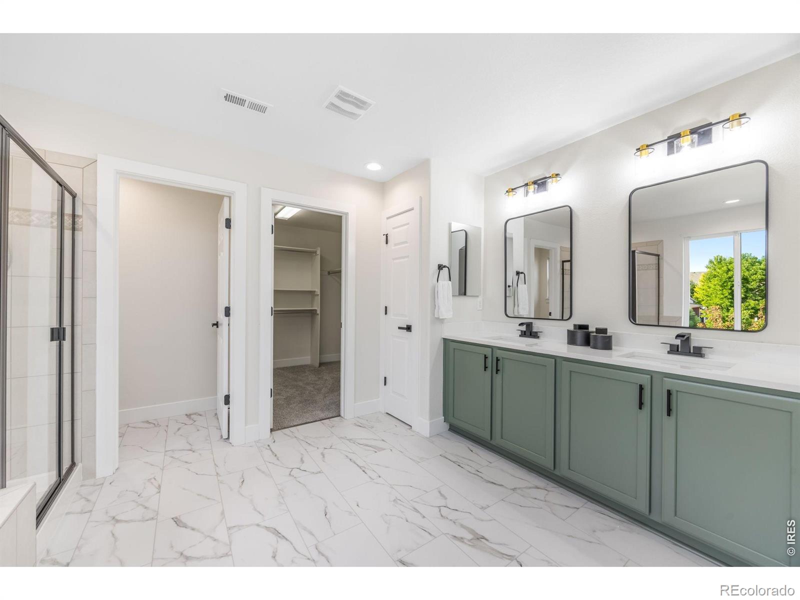 MLS Image #20 for 1555  benfleet court,windsor, Colorado