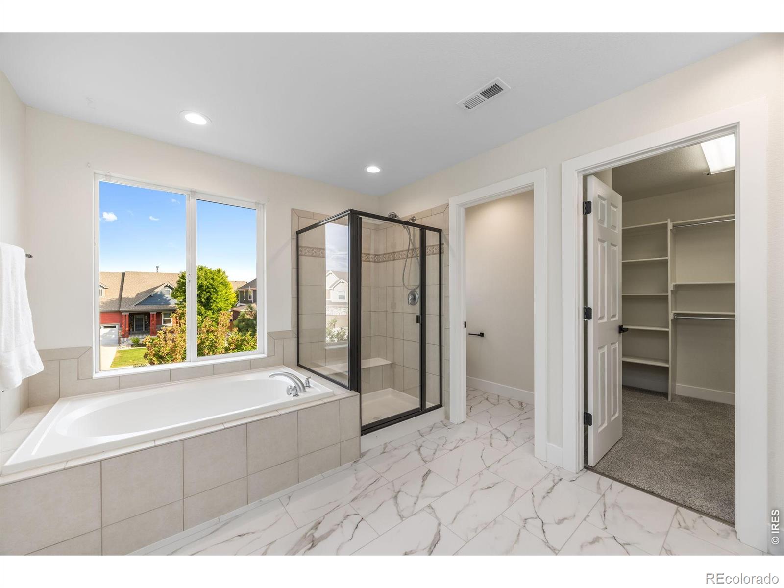 MLS Image #21 for 1555  benfleet court,windsor, Colorado