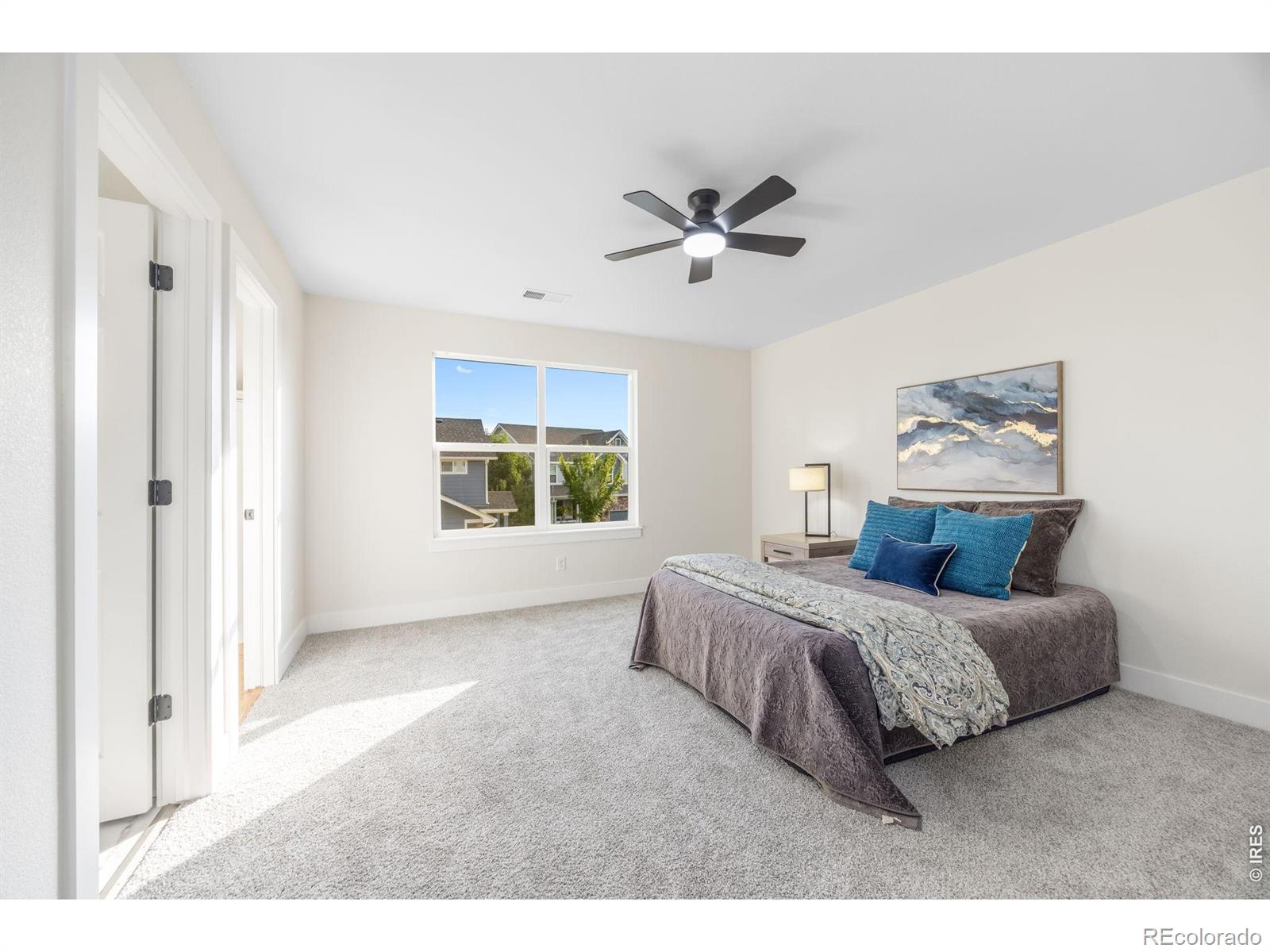 MLS Image #23 for 1555  benfleet court,windsor, Colorado