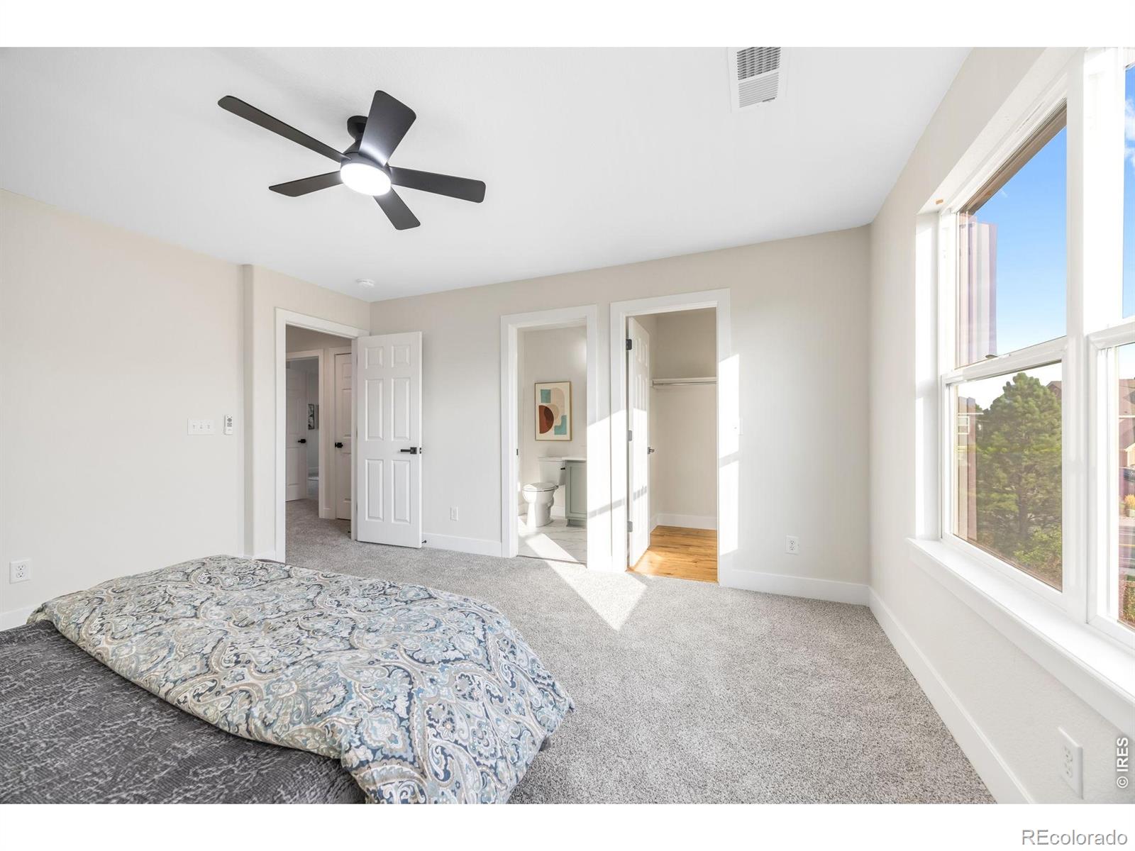 MLS Image #24 for 1555  benfleet court,windsor, Colorado