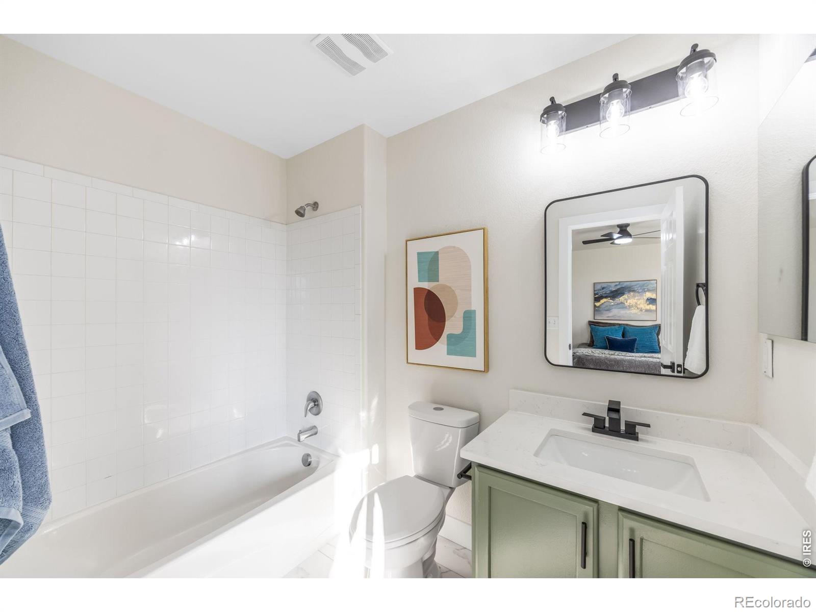 MLS Image #25 for 1555  benfleet court,windsor, Colorado