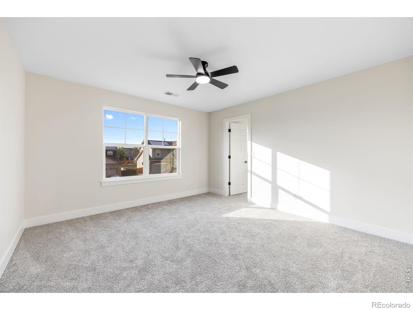 MLS Image #26 for 1555  benfleet court,windsor, Colorado