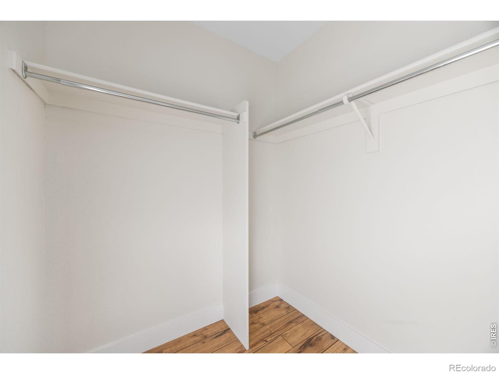 MLS Image #28 for 1555  benfleet court,windsor, Colorado