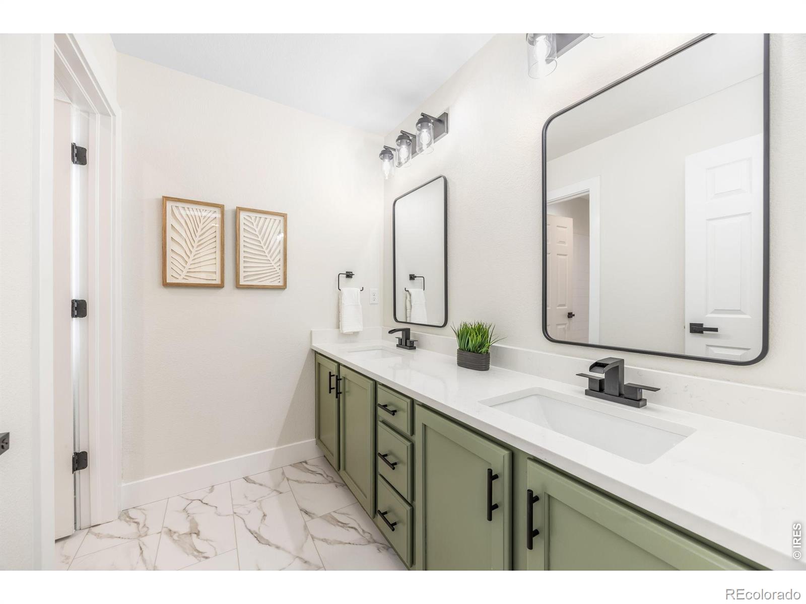 MLS Image #29 for 1555  benfleet court,windsor, Colorado