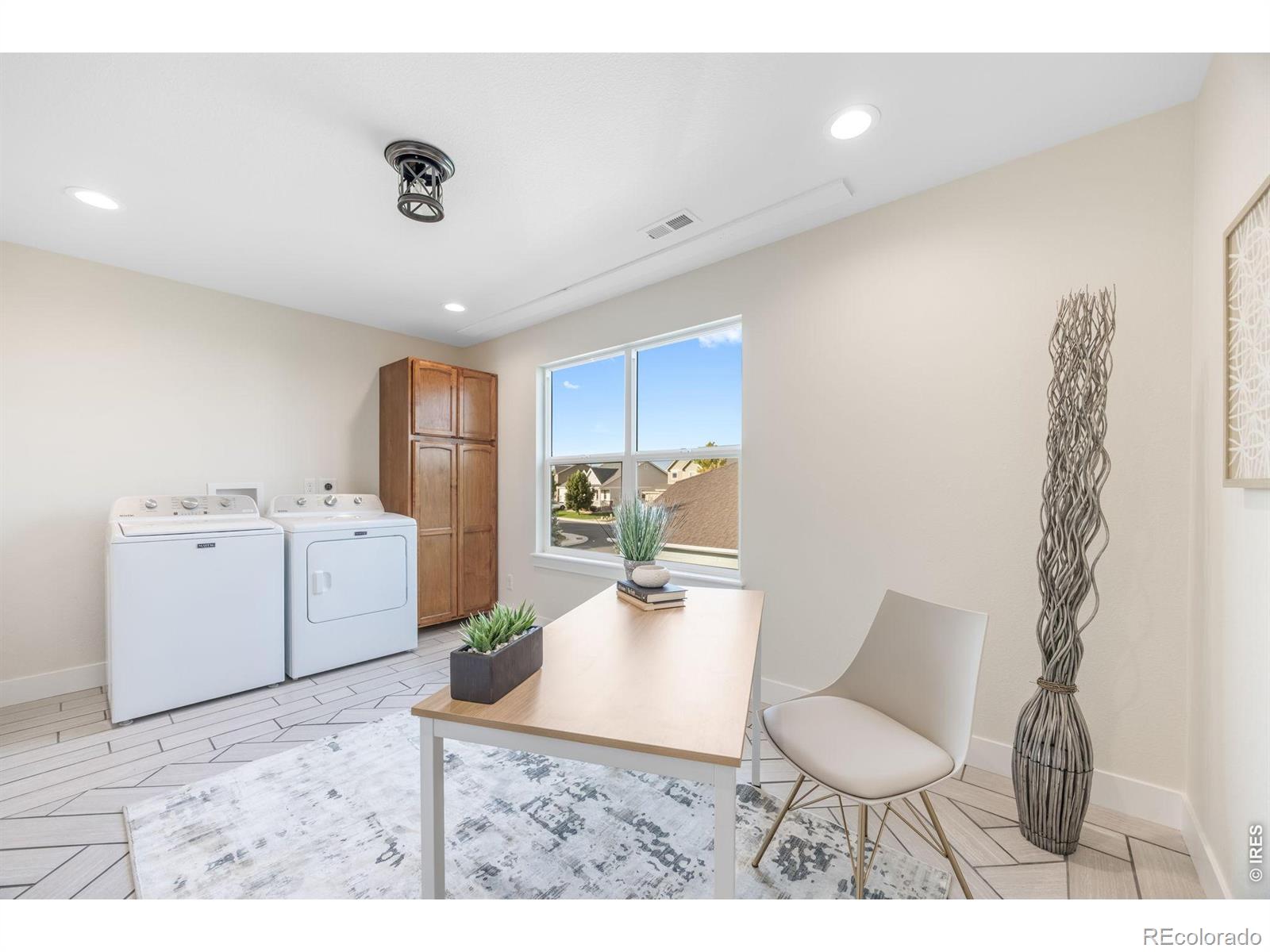 MLS Image #31 for 1555  benfleet court,windsor, Colorado