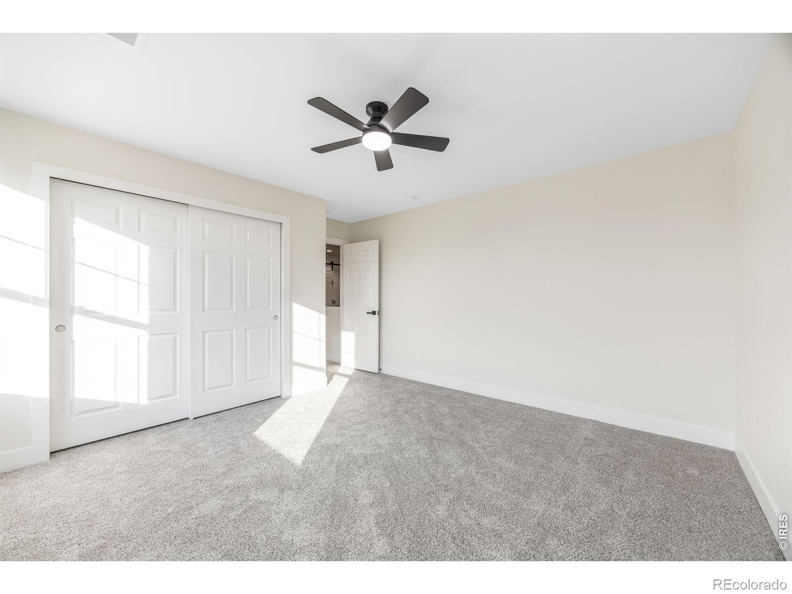 MLS Image #32 for 1555  benfleet court,windsor, Colorado