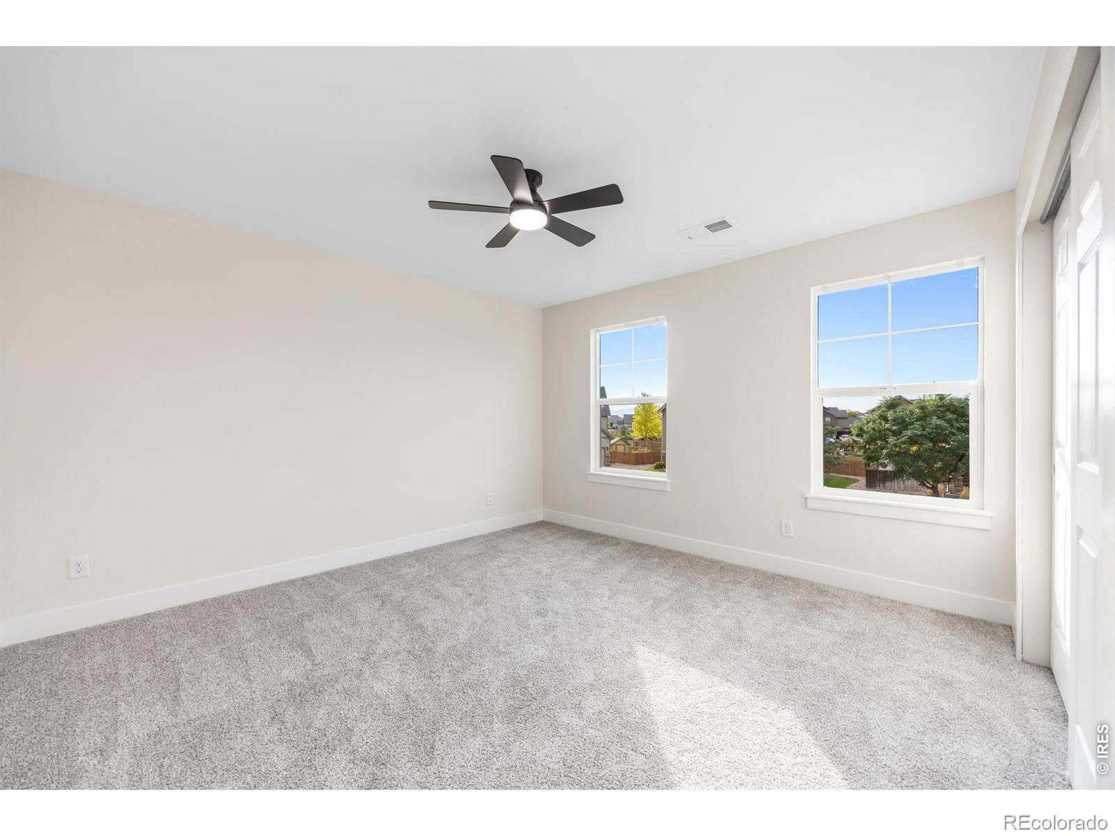 MLS Image #33 for 1555  benfleet court,windsor, Colorado