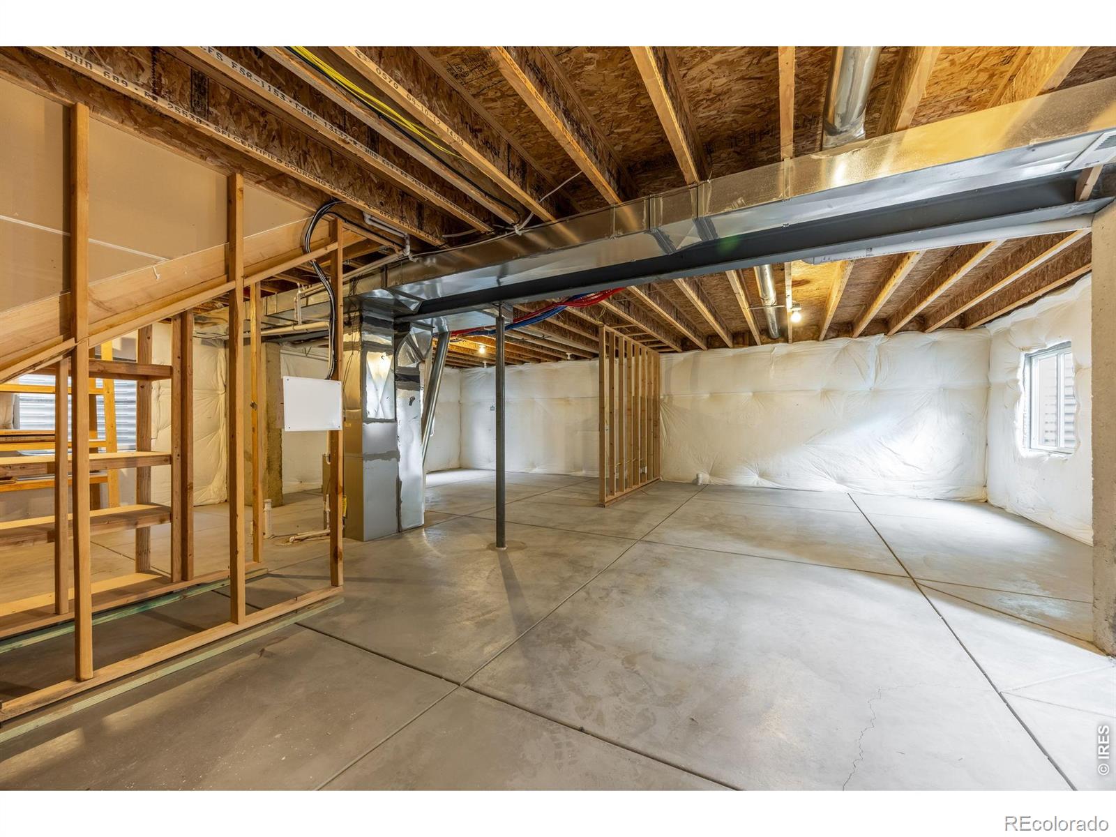 MLS Image #34 for 1555  benfleet court,windsor, Colorado