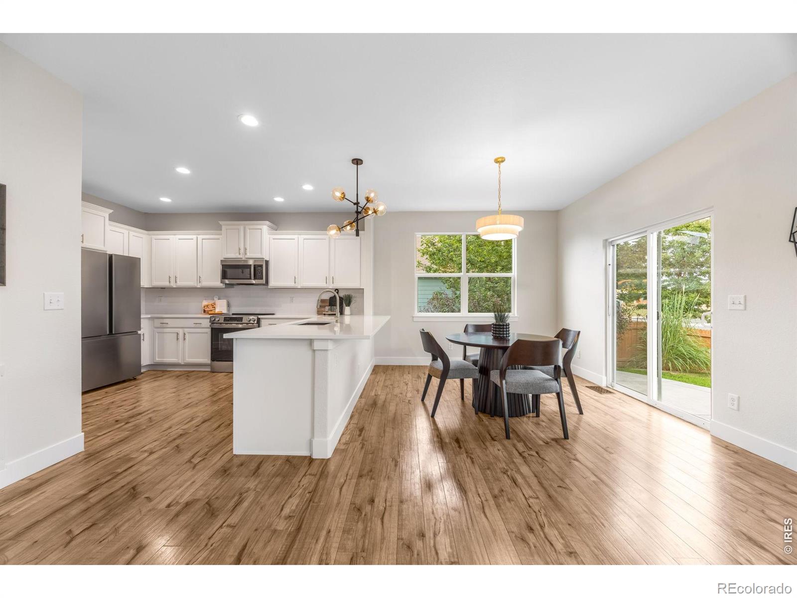 MLS Image #4 for 1555  benfleet court,windsor, Colorado