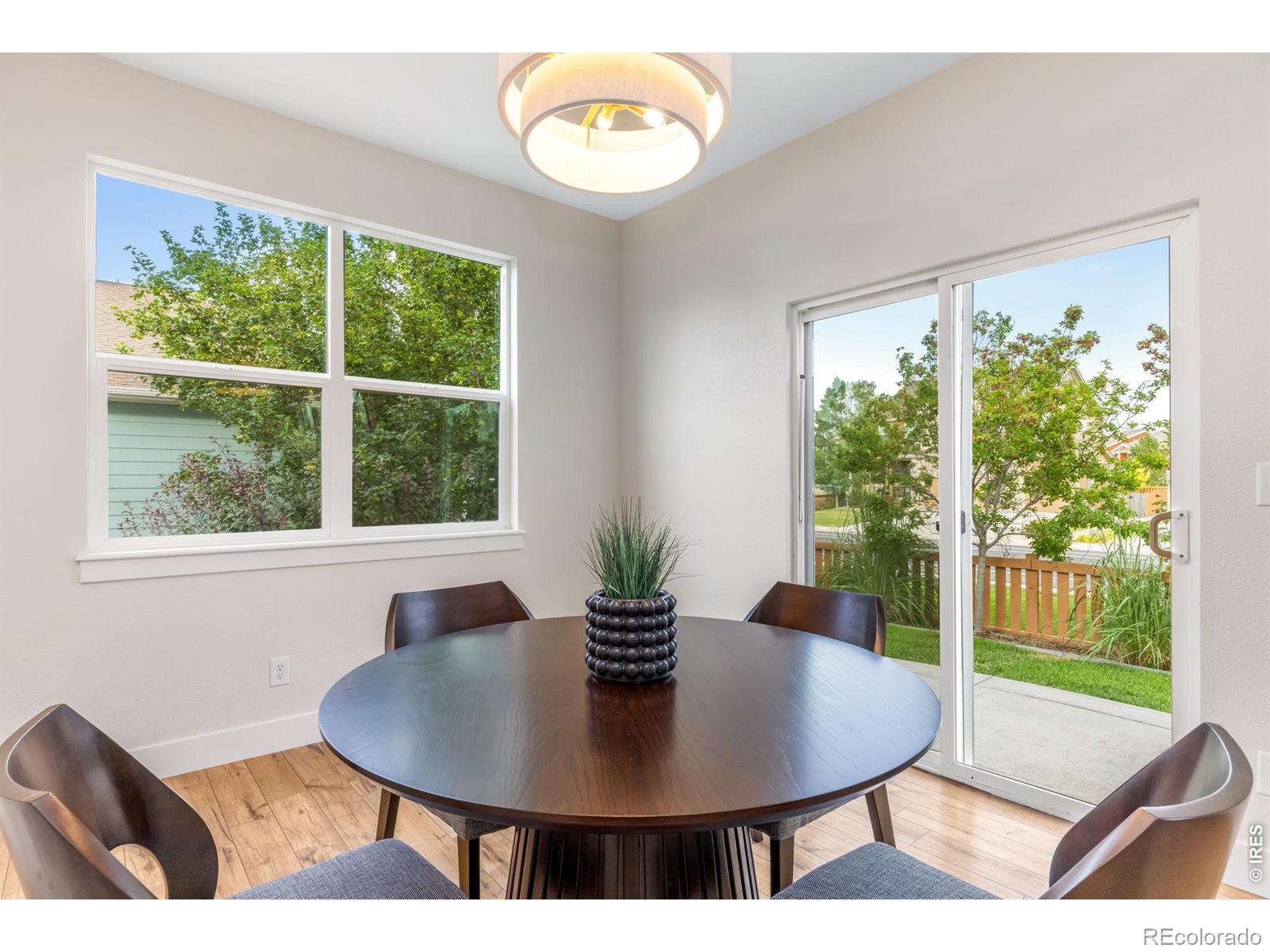MLS Image #6 for 1555  benfleet court,windsor, Colorado