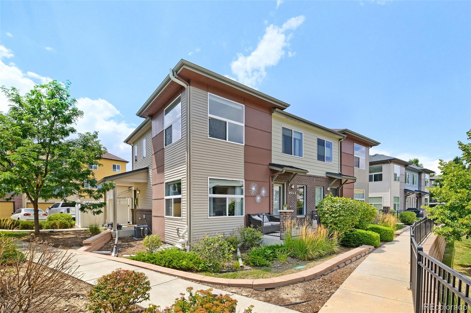 MLS Image #0 for 11278  colony circle,broomfield, Colorado
