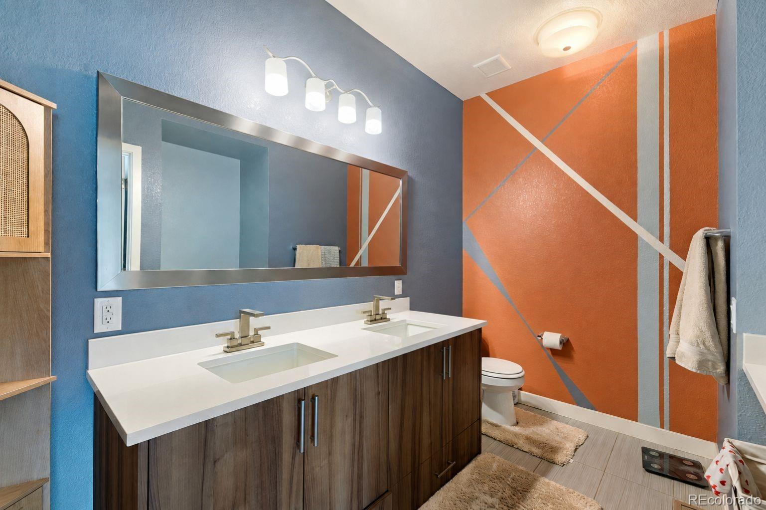 MLS Image #10 for 11278  colony circle,broomfield, Colorado