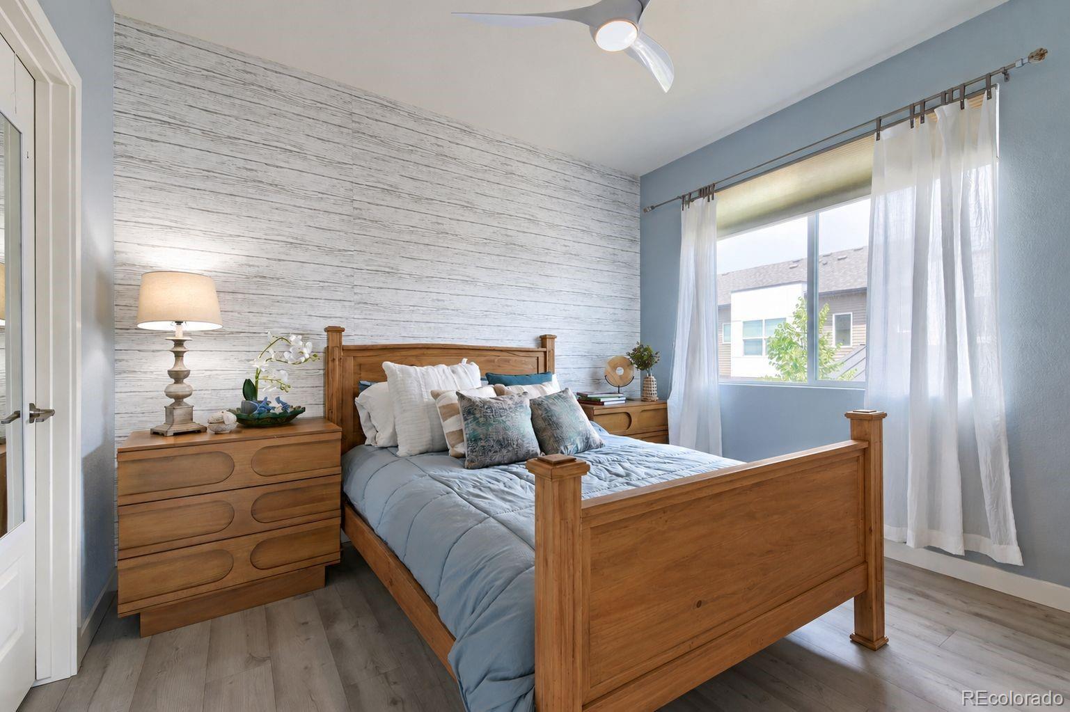 MLS Image #11 for 11278  colony circle,broomfield, Colorado