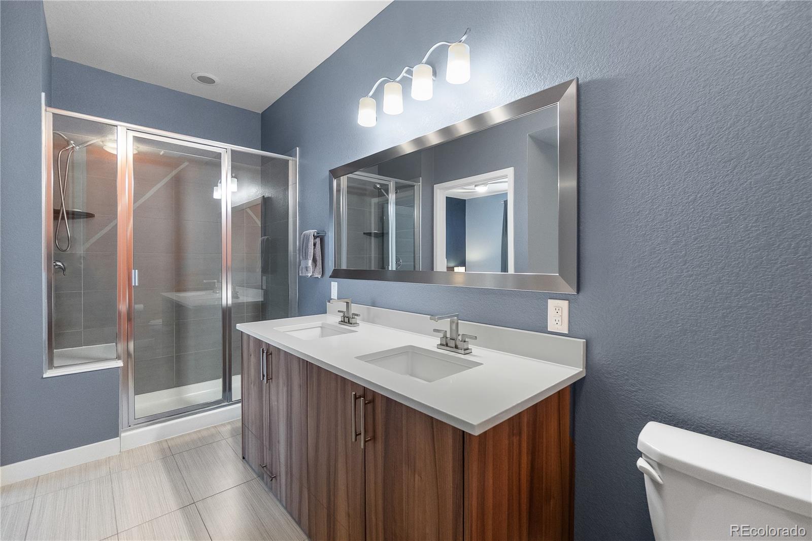 MLS Image #12 for 11278  colony circle,broomfield, Colorado