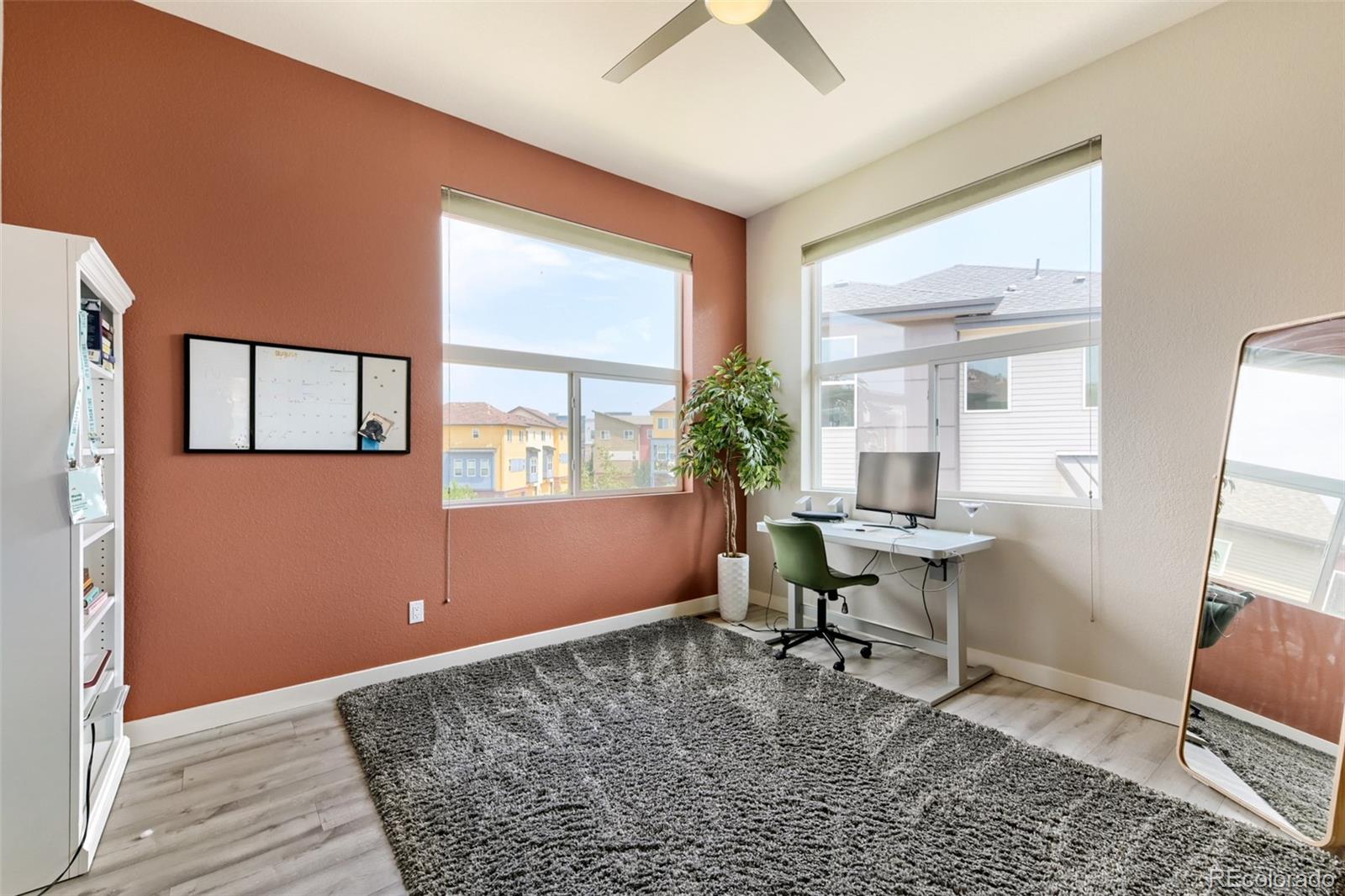 MLS Image #13 for 11278  colony circle,broomfield, Colorado