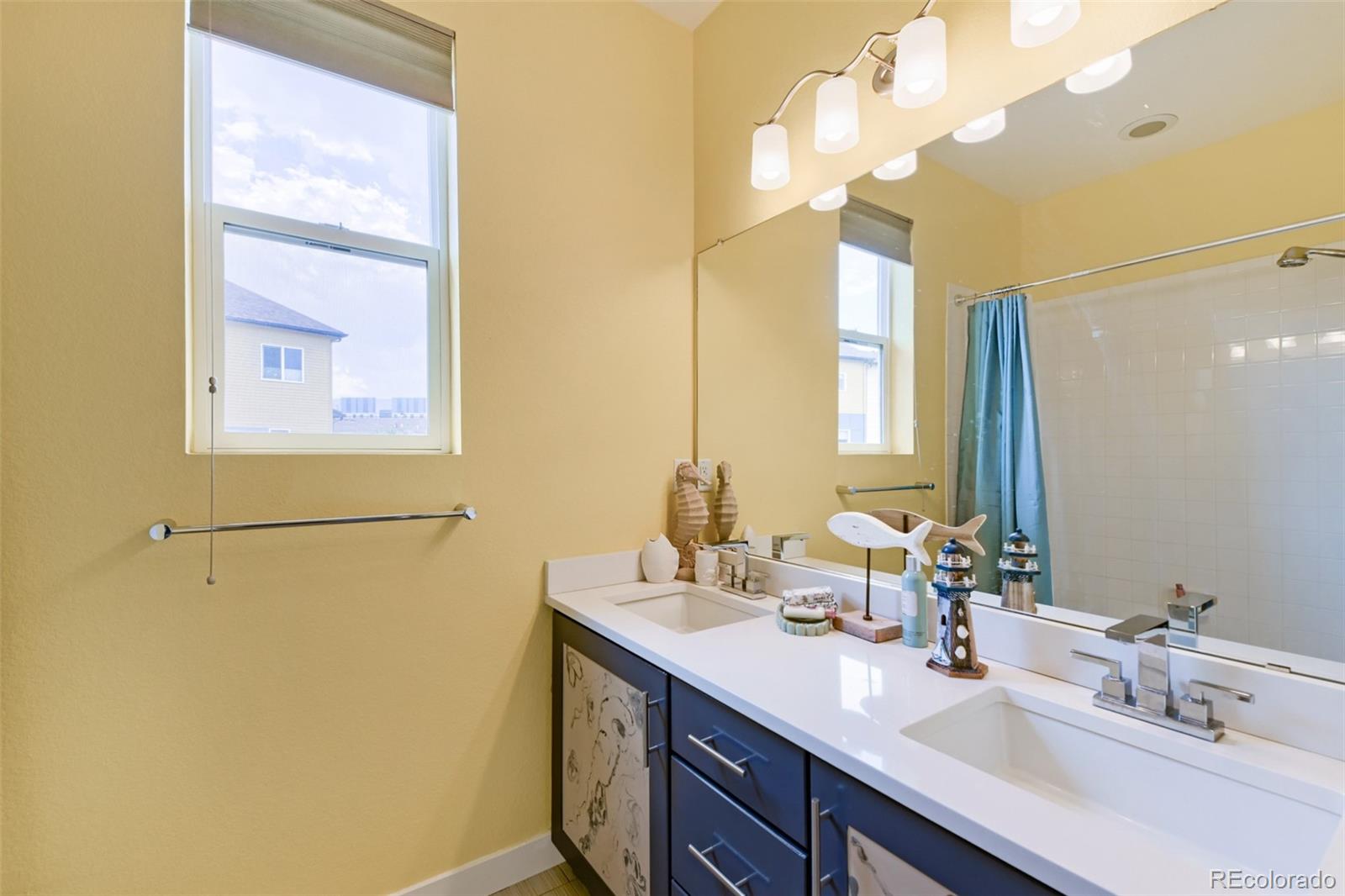 MLS Image #14 for 11278  colony circle,broomfield, Colorado