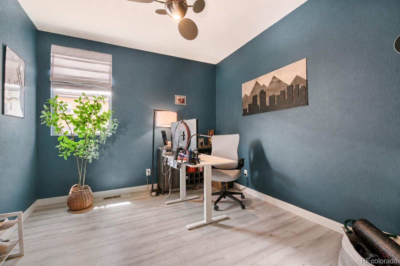 MLS Image #15 for 11278  colony circle,broomfield, Colorado