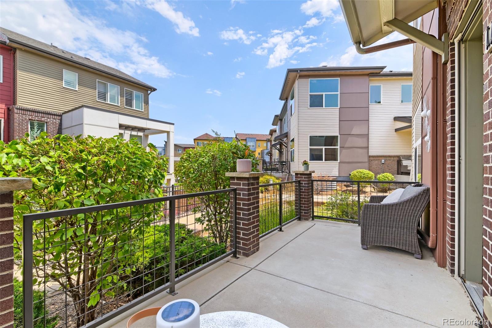 MLS Image #16 for 11278  colony circle,broomfield, Colorado