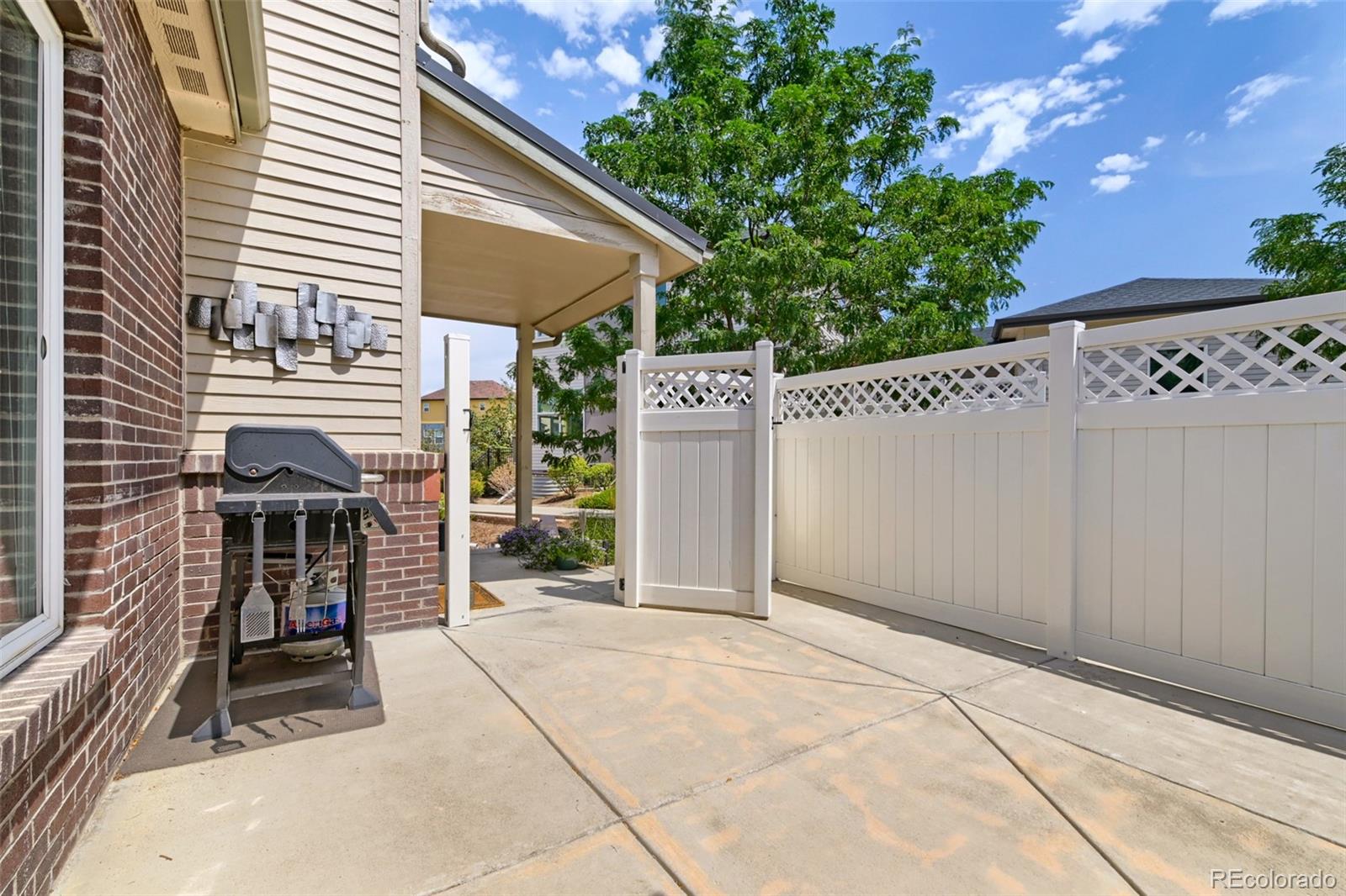 MLS Image #17 for 11278  colony circle,broomfield, Colorado