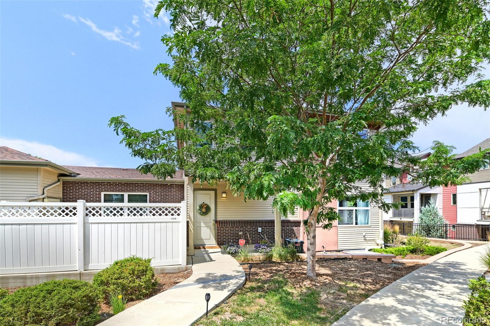 MLS Image #18 for 11278  colony circle,broomfield, Colorado