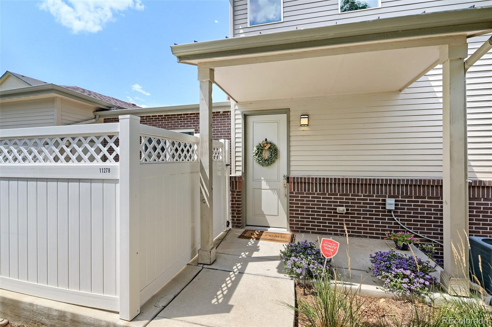 MLS Image #19 for 11278  colony circle,broomfield, Colorado