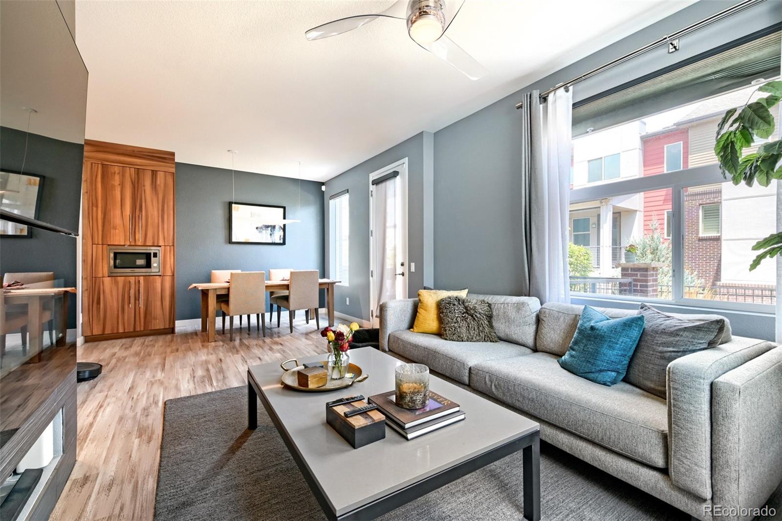 MLS Image #2 for 11278  colony circle,broomfield, Colorado
