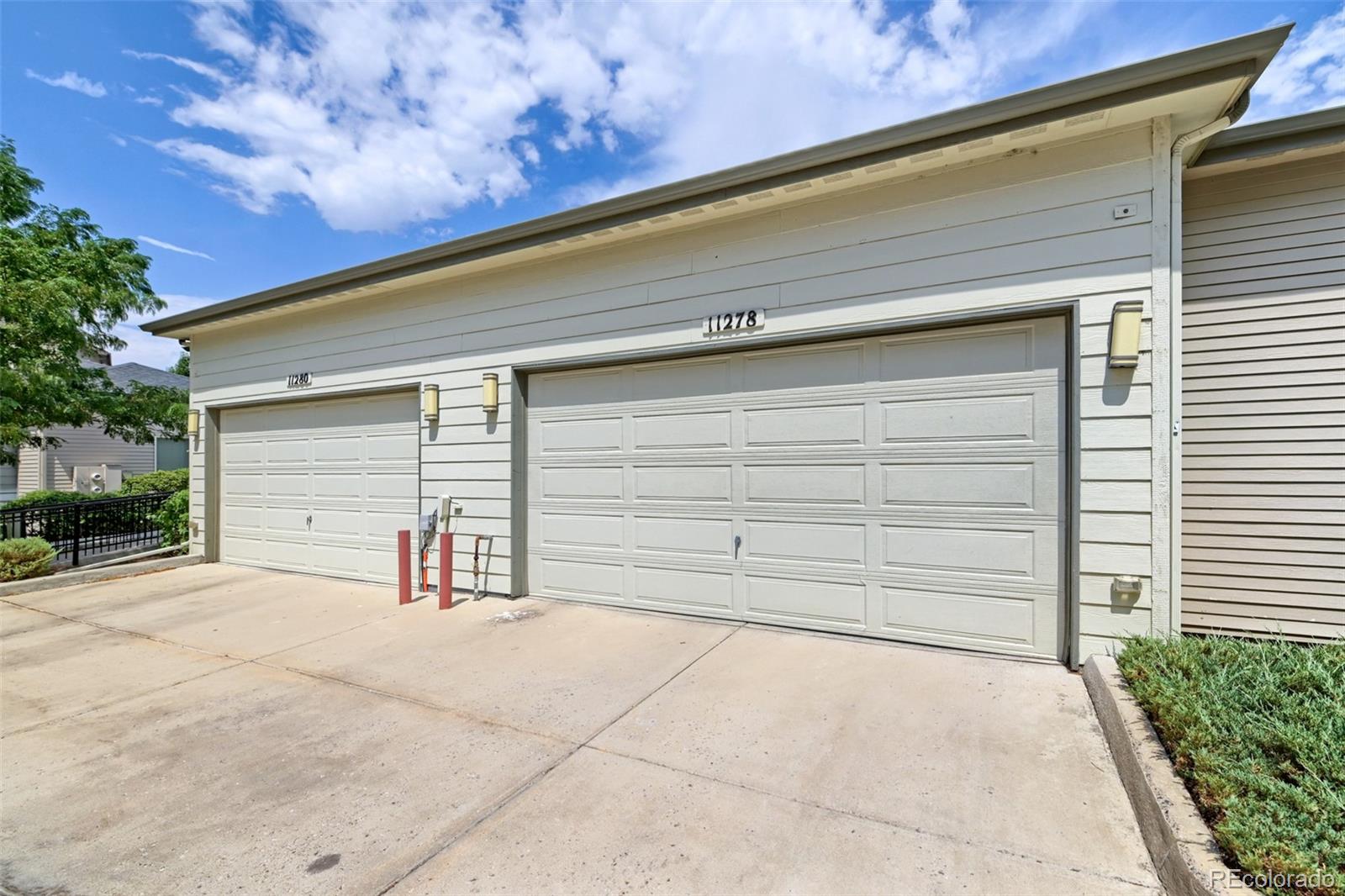 MLS Image #20 for 11278  colony circle,broomfield, Colorado