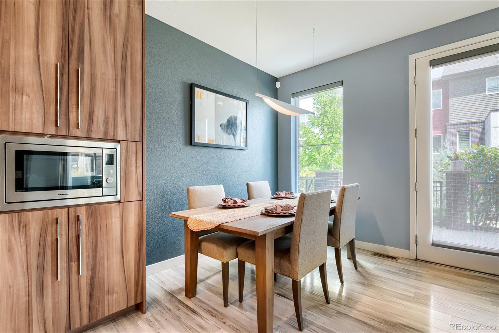 MLS Image #3 for 11278  colony circle,broomfield, Colorado