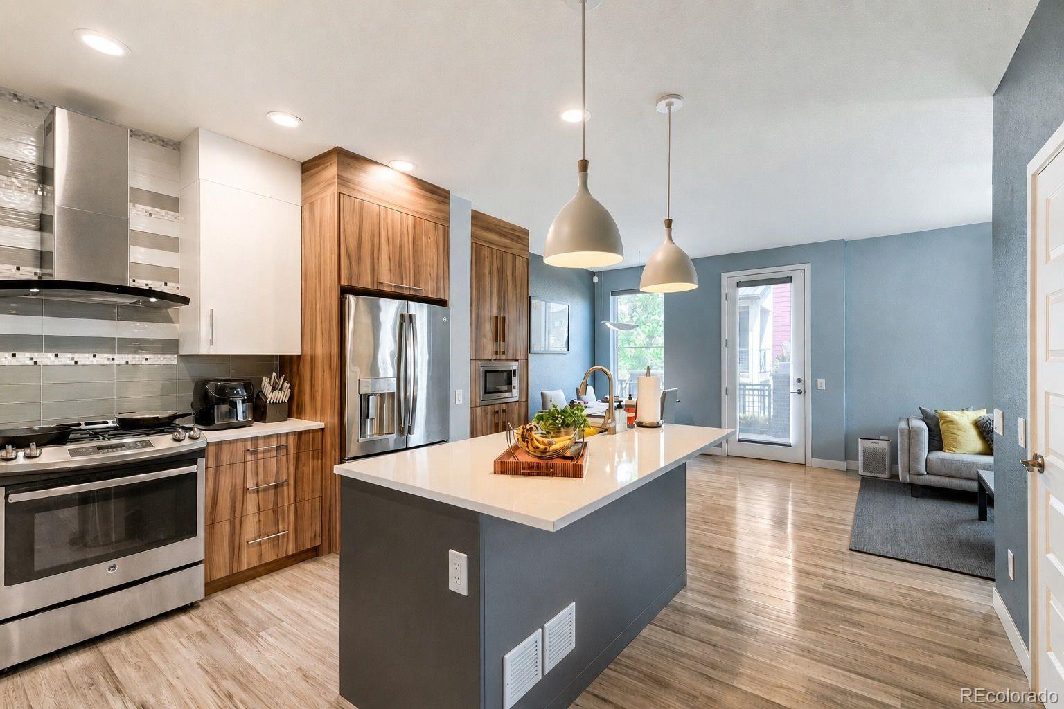 MLS Image #4 for 11278  colony circle,broomfield, Colorado