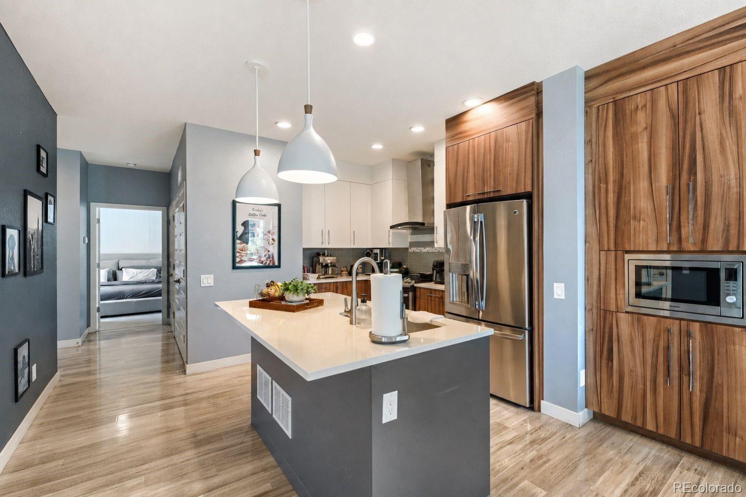 MLS Image #5 for 11278  colony circle,broomfield, Colorado