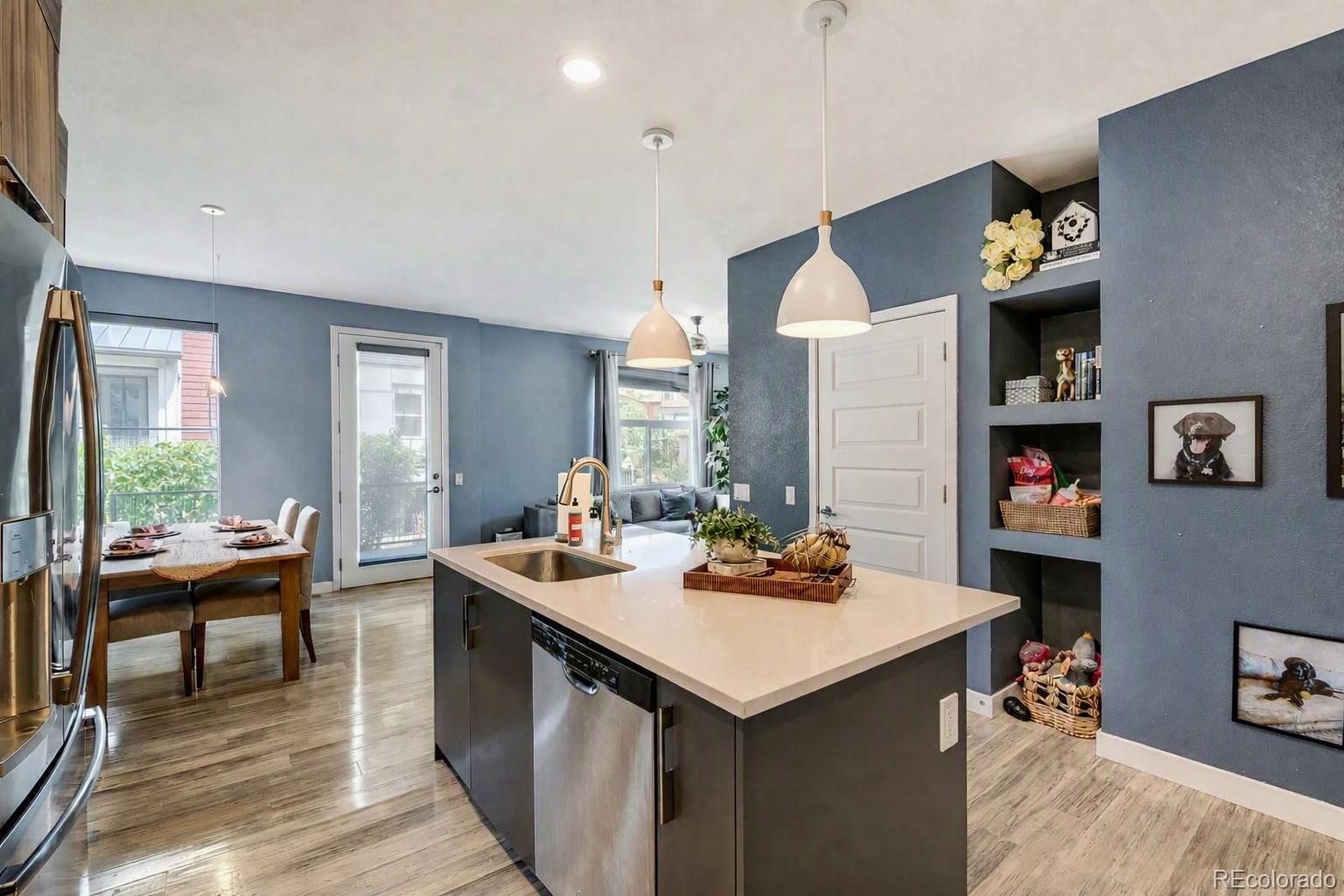 MLS Image #6 for 11278  colony circle,broomfield, Colorado
