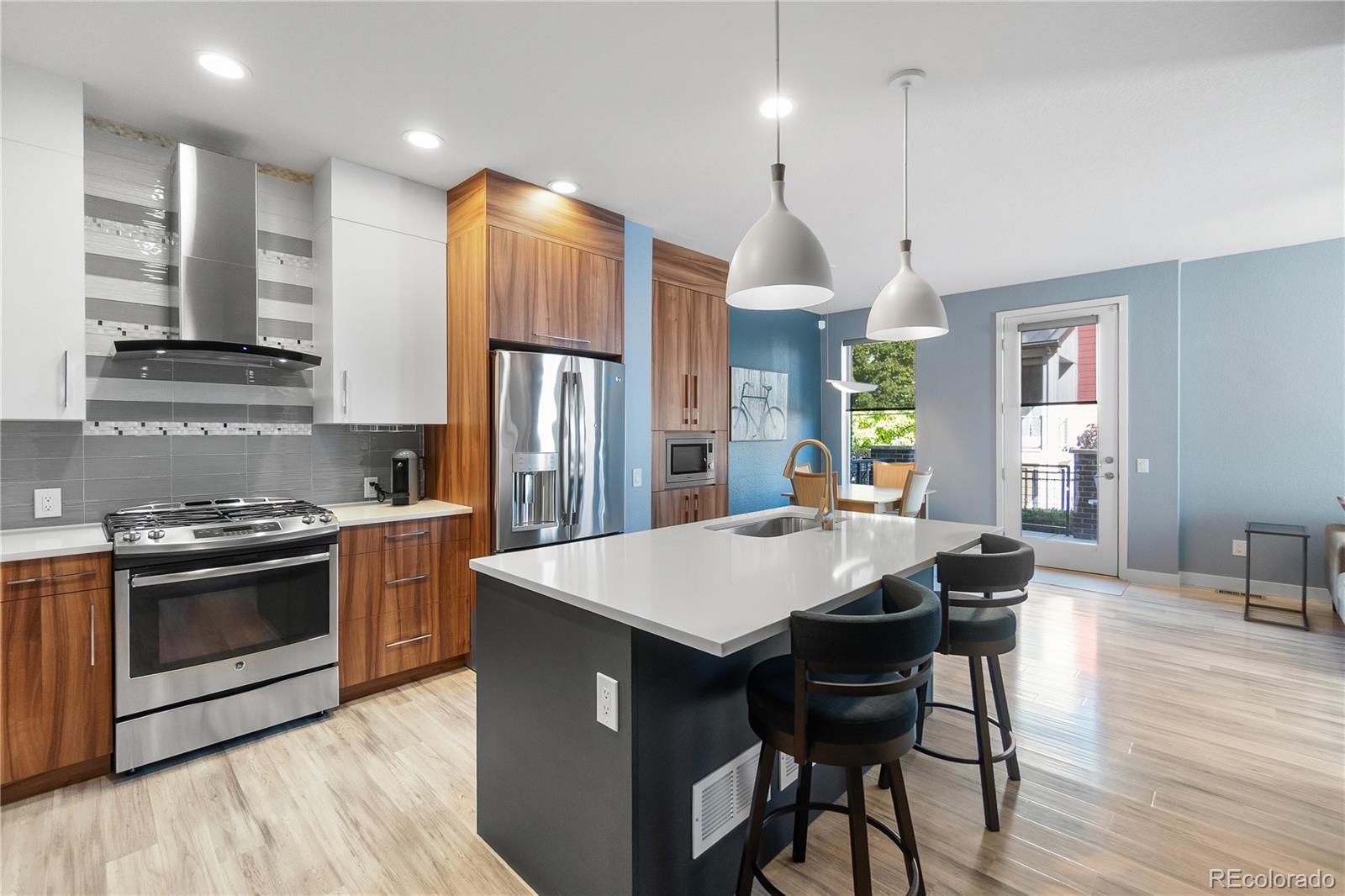MLS Image #7 for 11278  colony circle,broomfield, Colorado
